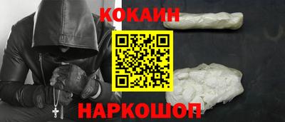 экстази Первоуральск