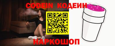 экстази Первоуральск