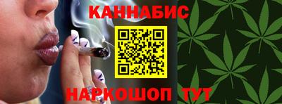 экстази Первоуральск
