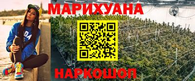 соль ск Партизанск