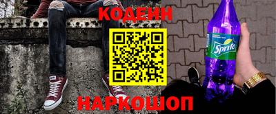 соль ск Партизанск
