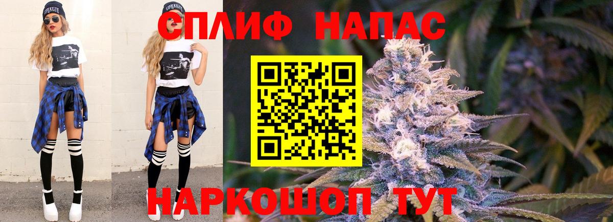 Бошки марихуана индика Сургут